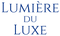Lumière du Luxe - Home